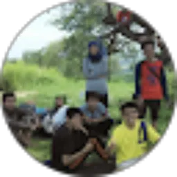 Review From riska arimanundin