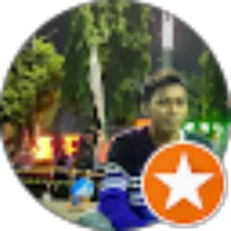 Review From Ciblek Leab