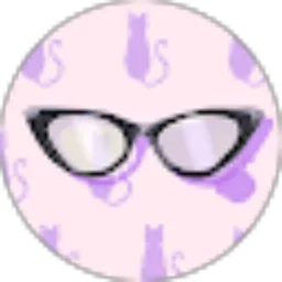 Review From Vinalia Londa