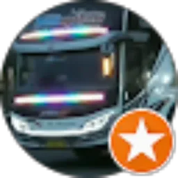 Review From Express Nation