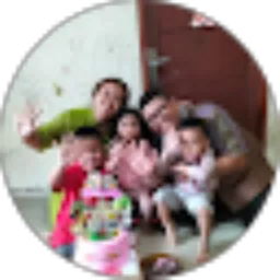 Review From Midian Pakpahan