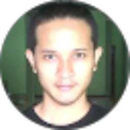 Review From Heri Mulyawan