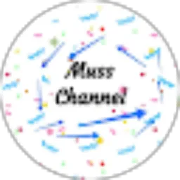 Review From Kang Muss