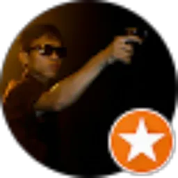 Review From Andi Hidayat