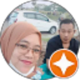 Review From budi widodo