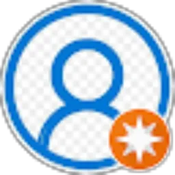 Review From Hendri Darmawan