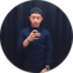 Review From odik lucky