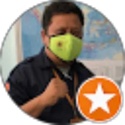 Review From Paman Ronny