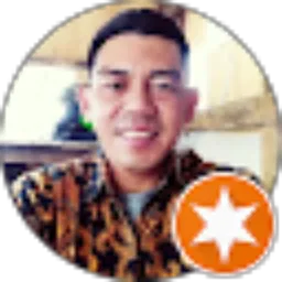 Review From harius pratama (Arie)