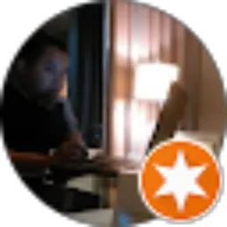 Review From Arie suwandhi