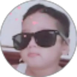 Review From Nino Addien