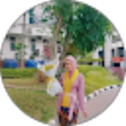 Review From Orgina Jean