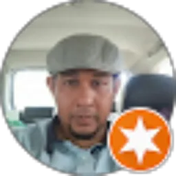 Review From Umar Mizan