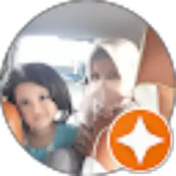 Review From Aneila F. S.