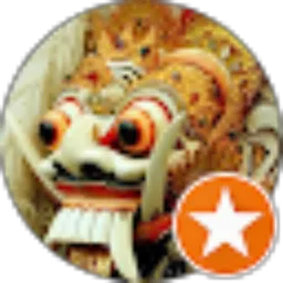 Review From chece sonya