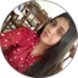 Review From Olyvia Kamea