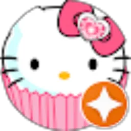 Review From eka siti juniar