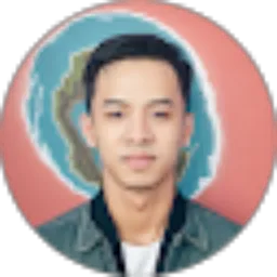 Review From M Fachriansyah Wahyudin