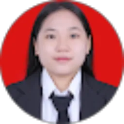 Review From 271_Filea Immanuela Putri