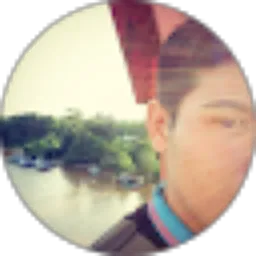 Review From Akhmad Riyadi