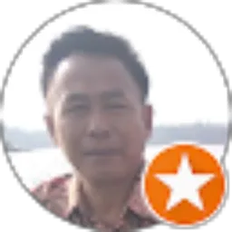 Review From Yudi Supriatna