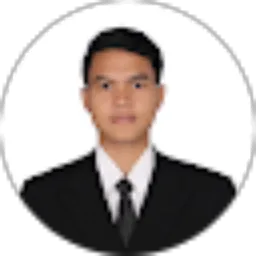 Review From Baharuddin Halim Siregar