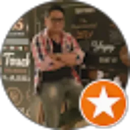 Review From The Orchird Kalijati