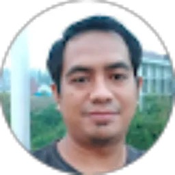 Review From Arif Rohman