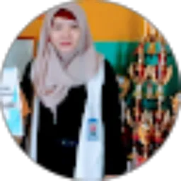 Review From meifa tulusiany