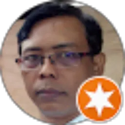 Review From Maz Tono