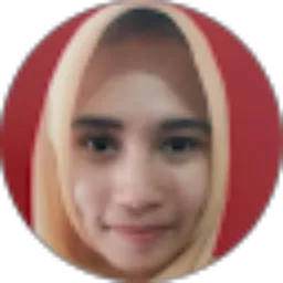 Review From Retno Eka Juliani