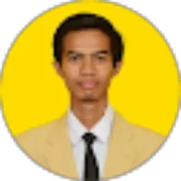 Review From Andre As hariyanto