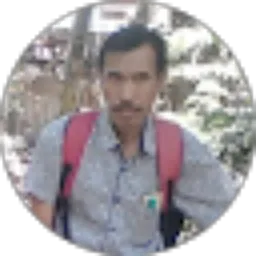 Review From Mochamad Lukman