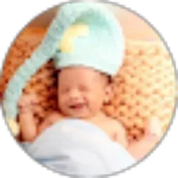 Review From Bryan Union