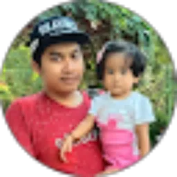 Review From Pipit Eka45