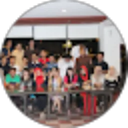 Review From asdar alfaridzi