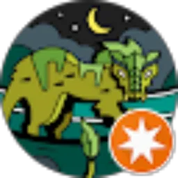 Review From Roni Ali