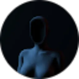 Review From Rizkqi Aprianda