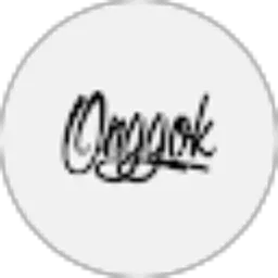Review From Onggok Anugrah
