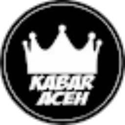 Review From KABAR ACEH