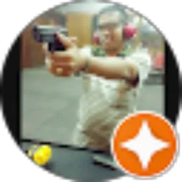 Review From burhan udin