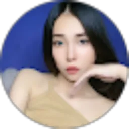 Review From Yasha Vitia