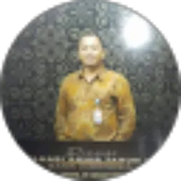 Review From popo hartopo