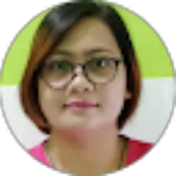 Review From wayan Suartini