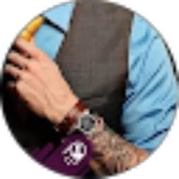 Review From Brama Suhandika