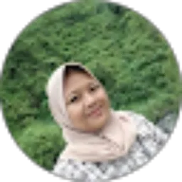 Review From Kiki Maria