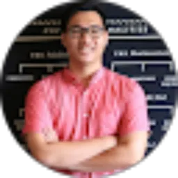 Review From Michael Anderson Chan