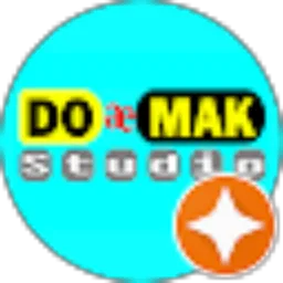 Review From DOaeMak Studio