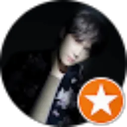 Review From greyKim_