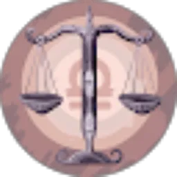 Review From Rasi Libra